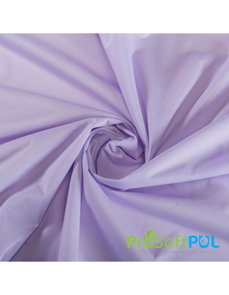 ProSoft Food Contact PUL Fabric - Lavender