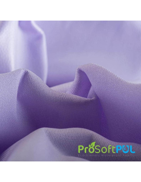 ProSoft Food Contact PUL Fabric - Lavender