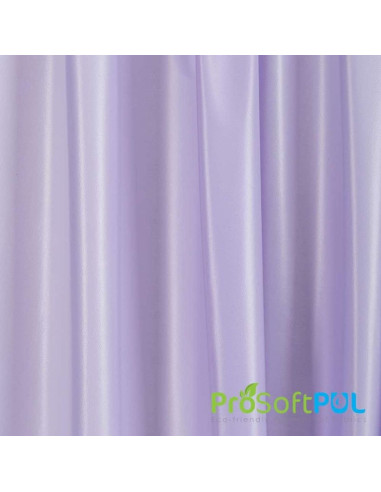 ProSoft Food Contact PUL Fabric - Lavender