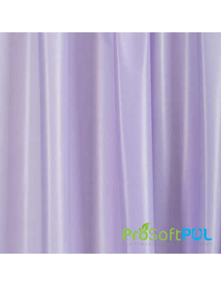 ProSoft Food Contact PUL Fabric - Lavender
