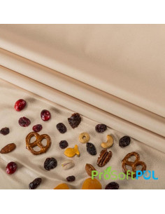 ProSoft Food Contact PUL Fabric - Nude