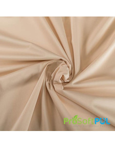 ProSoft Food Contact PUL Fabric - Nude 2