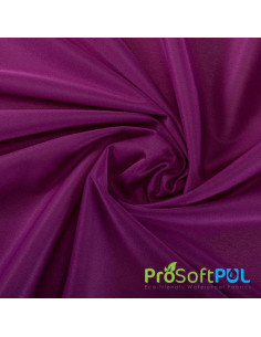 ProSoft Food Contact PUL Fabric - Orchid 2