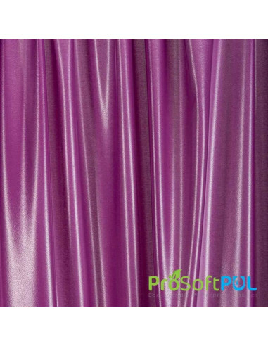 ProSoft Food Contact PUL Fabric - Orchid