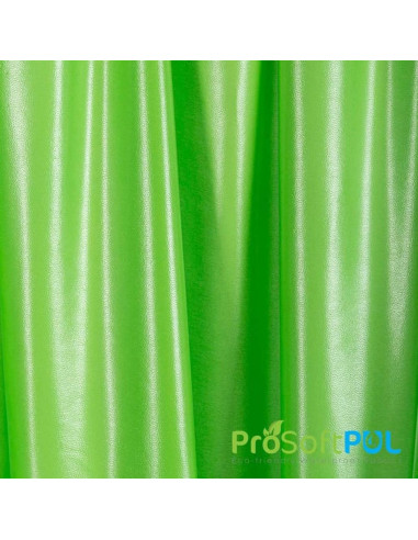 ProSoft Food Contact PUL Fabric - Meadow Green