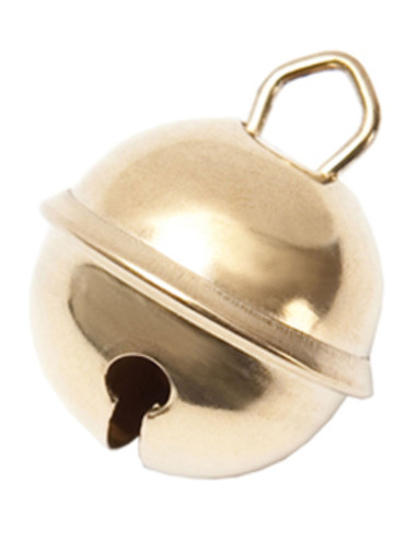 Bells or - 22 mm