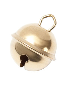 Bells or - 17 mm