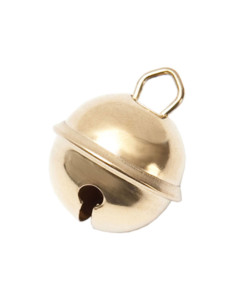 Bells or - 12 mm
