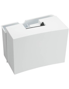 Bernina sewing machine case
