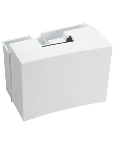 Bernina sewing machine case