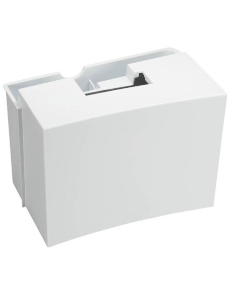 Bernina sewing machine case