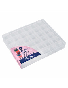 Can storage box 2