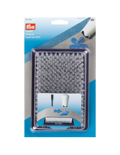 Marker holder