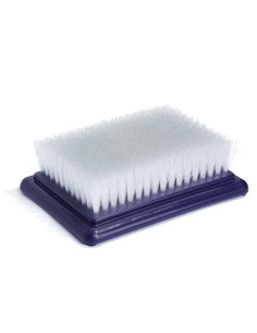 Marker holder 2