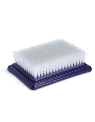 Marker holder