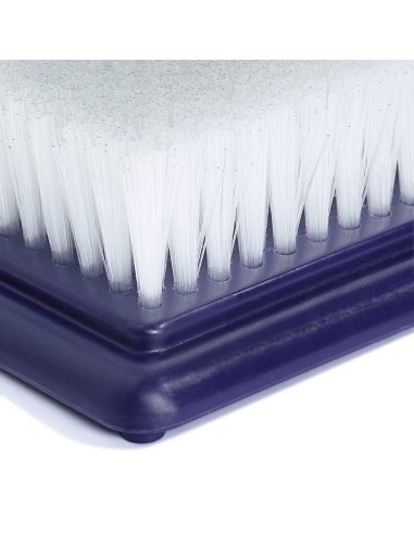 Marker holder