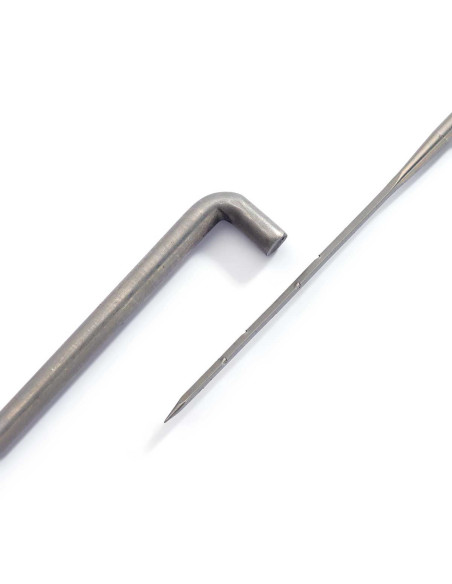Felt needles - Fine