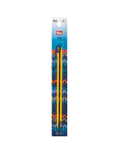 Knitting needles for children