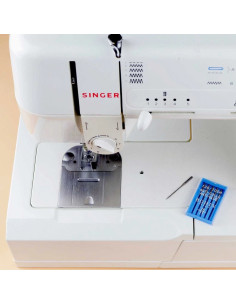 Bohin anti-glue machine needles 2