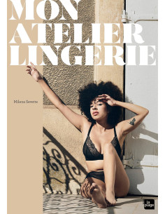 Book my lingerie workshop