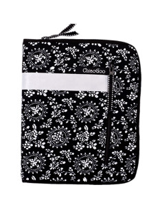 ChiaoGoo needle case