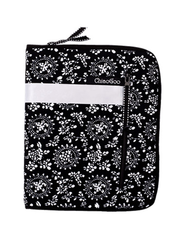 ChiaoGoo needle case
