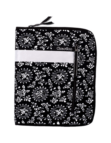ChiaoGoo needle case