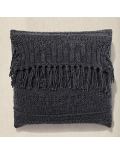 Knitting Kit - My Relaxation Cushion 2