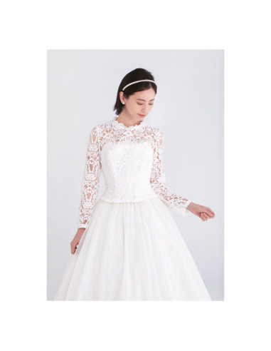 Book I Sew My Wedding Dress - 12 Patterns & 6 Accessories