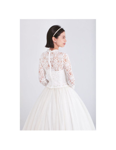Book I Sew My Wedding Dress - 12 Patterns & 6 Accessories
