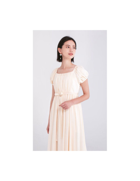 Book I Sew My Wedding Dress - 12 Patterns & 6 Accessories