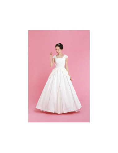 Book I Sew My Wedding Dress - 12 Patterns & 6 Accessories
