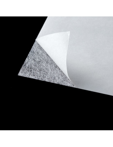 Prodige Clover fusible paper