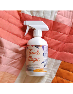 Terial Magic fabric stabilizer spray 710 ml 2