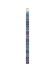 40 cm knitting needles