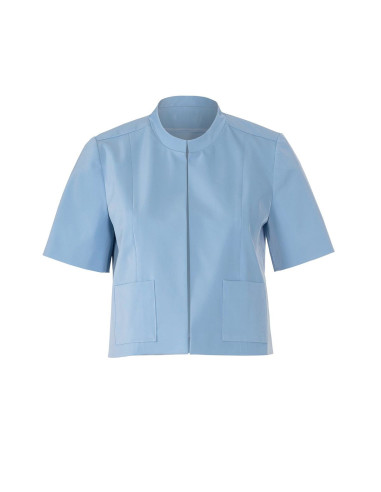 Jacket pattern - Burda 6006