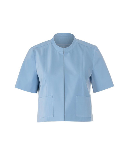 Jacket pattern - Burda 6006