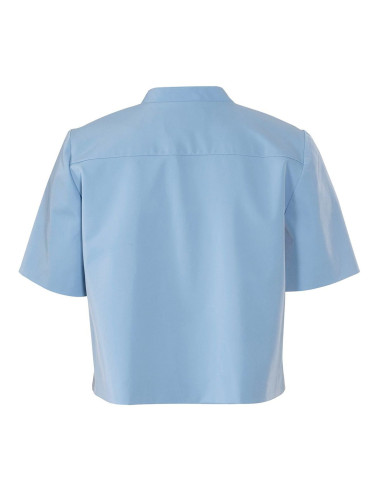 Jacket pattern - Burda 6006
