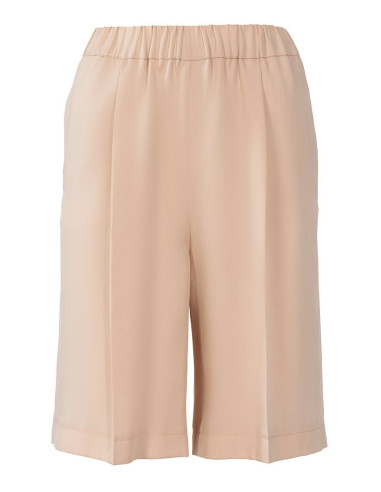 Pants pattern - Burda 6008