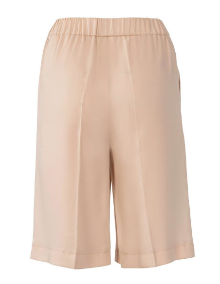 Pants pattern - Burda 6008