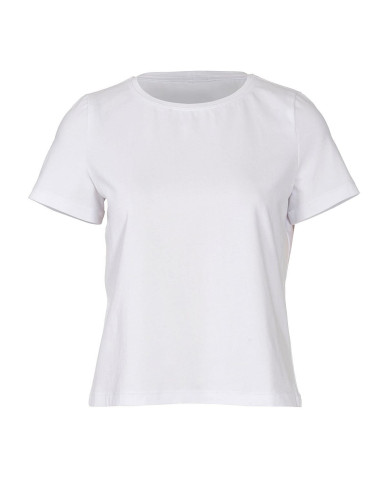 T-shirt Pattern - Burda 6010