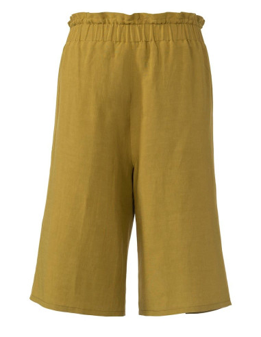 Pants pattern - Burda 6017