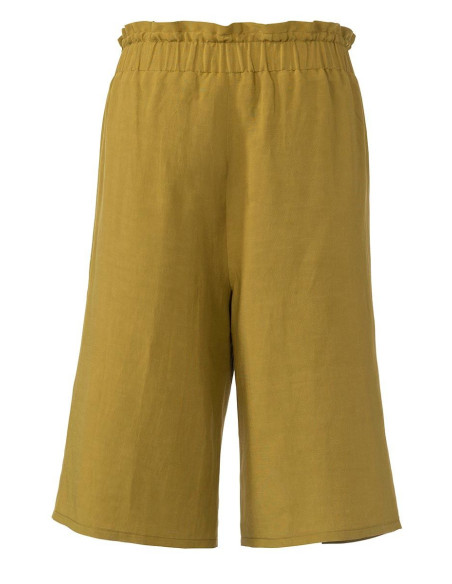 Pants pattern - Burda 6017