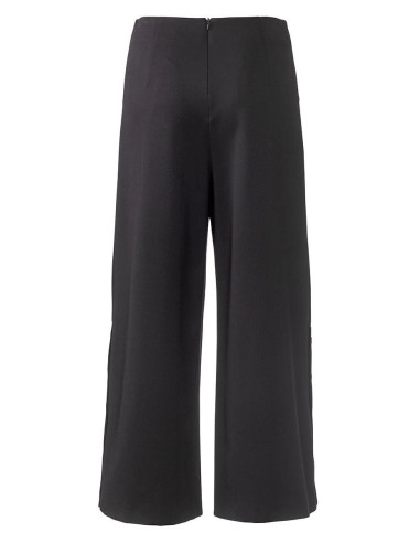 Pants pattern - Burda 6032