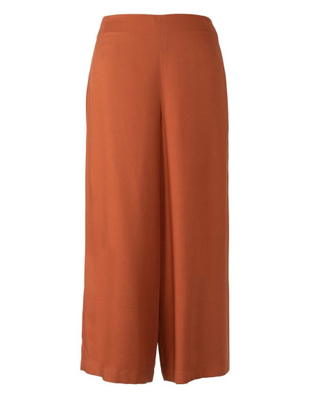 Pants pattern - Burda 6035