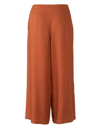 Pants pattern - Burda 6035