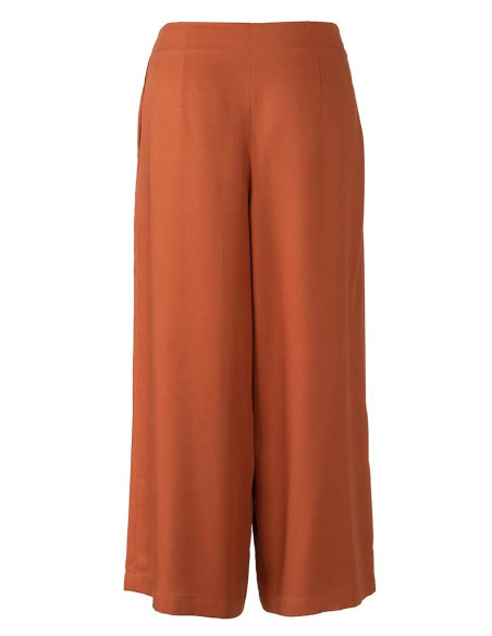 Pants pattern - Burda 6035