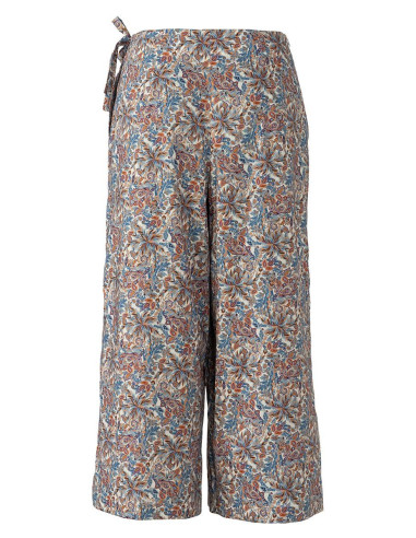 Pants pattern - Burda 6035