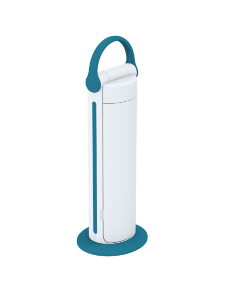 Portable Daylight Twist 2 Go Lamp