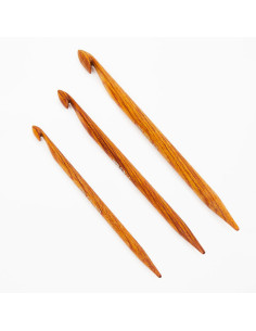 Repair hooks